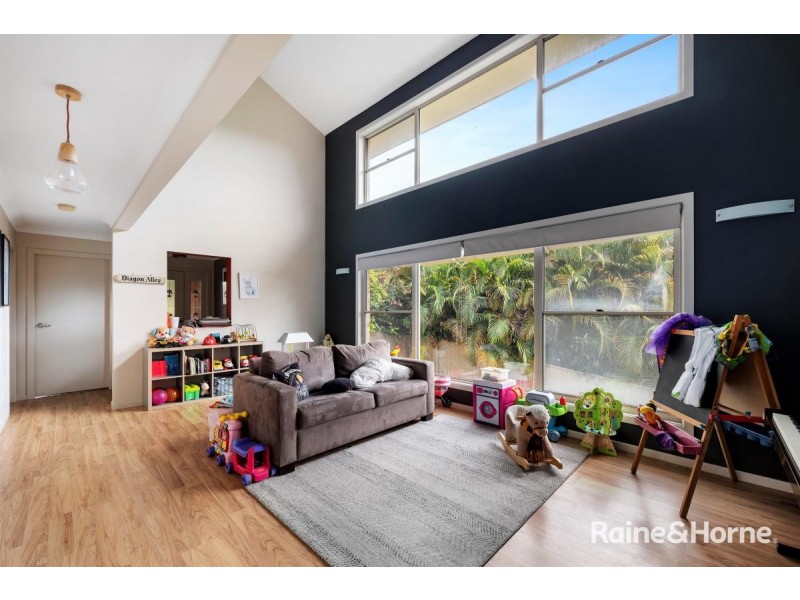 15a View Drive, Boambee East NSW 2452