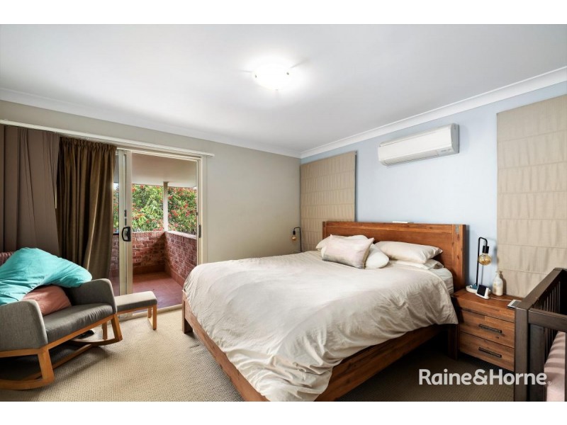 15a View Drive, Boambee East NSW 2452