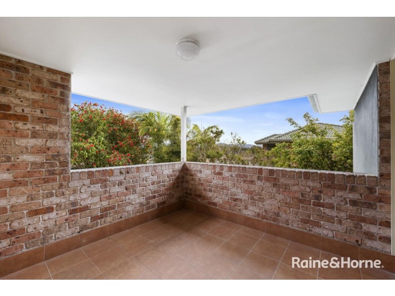 15a View Drive, Boambee East NSW 2452