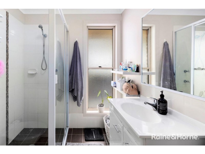 15a View Drive, Boambee East NSW 2452