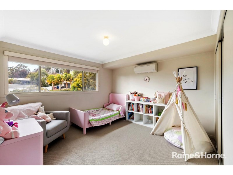 15a View Drive, Boambee East NSW 2452