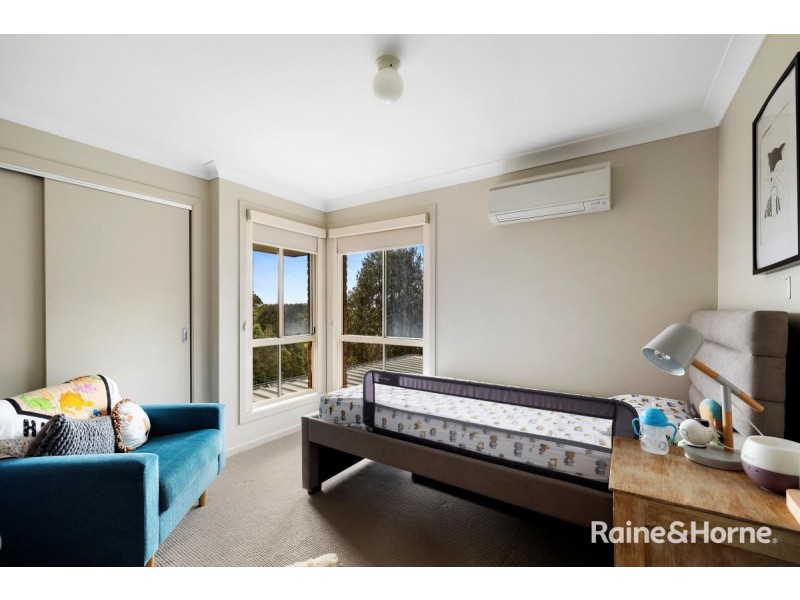 15a View Drive, Boambee East NSW 2452