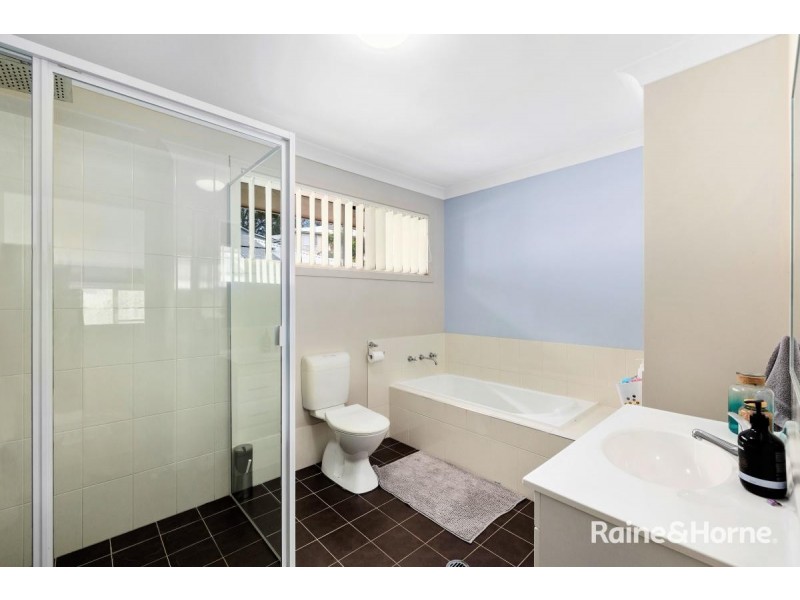 15a View Drive, Boambee East NSW 2452