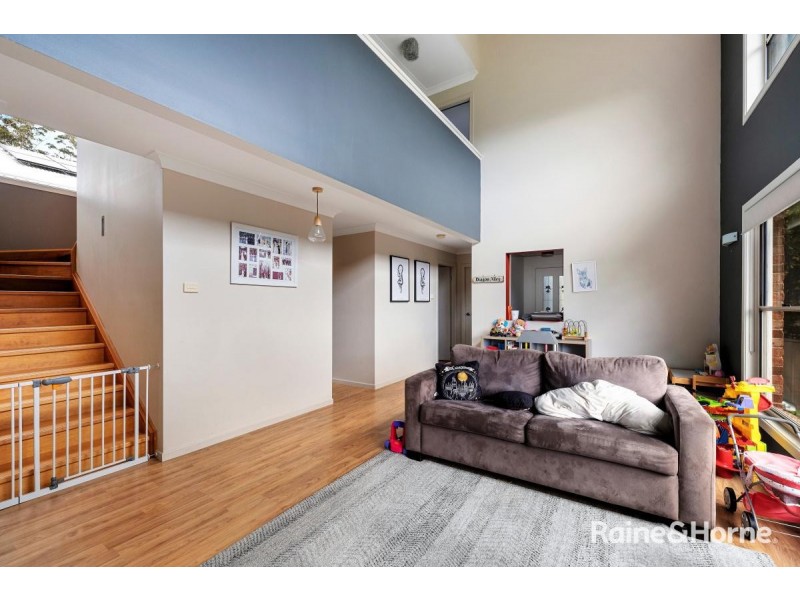 15a View Drive, Boambee East NSW 2452