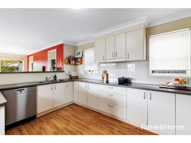 15a View Drive, Boambee East NSW 2452