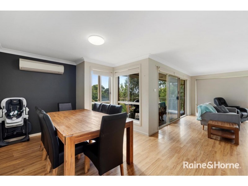 15a View Drive, Boambee East NSW 2452
