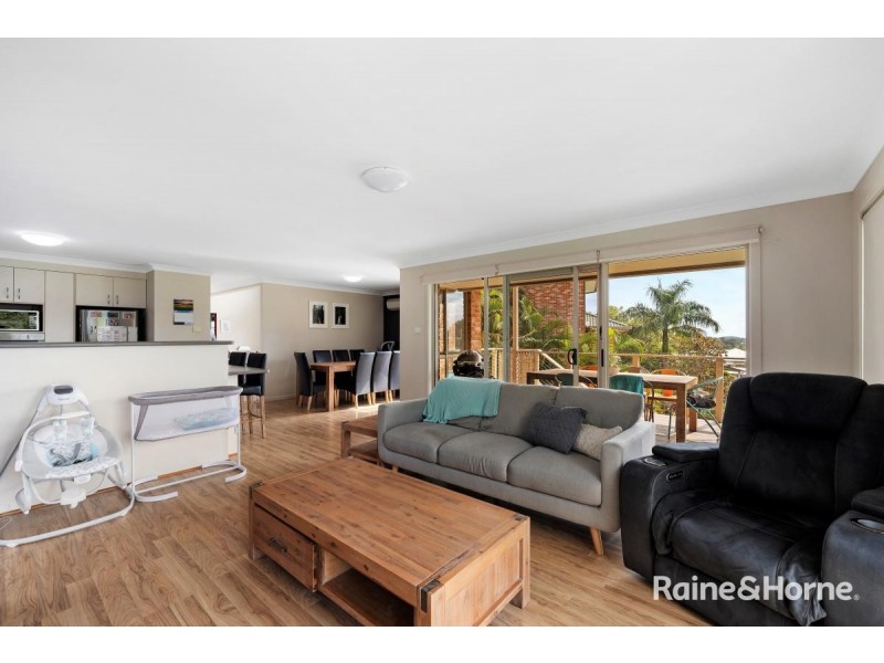15a View Drive, Boambee East NSW 2452