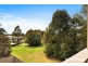 15a View Drive, Boambee East NSW 2452