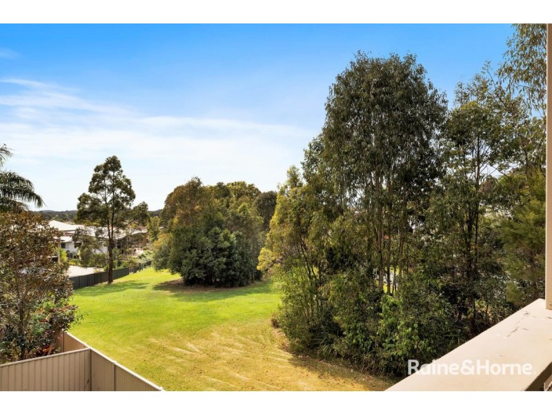 15a View Drive, Boambee East NSW 2452