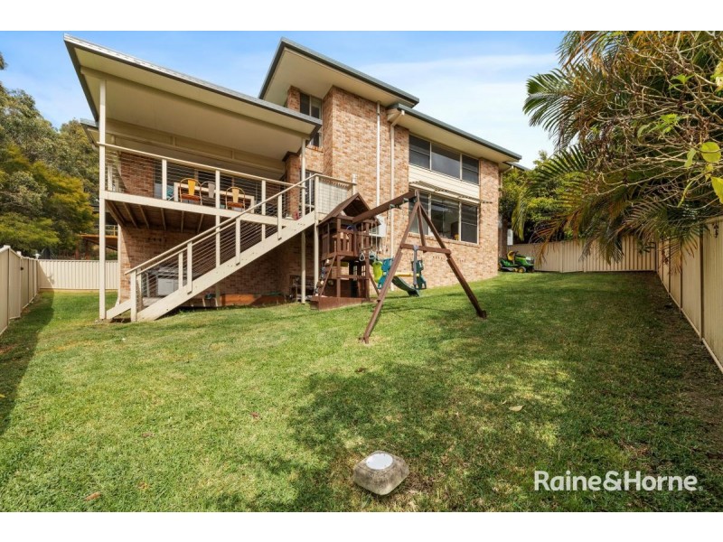15a View Drive, Boambee East NSW 2452