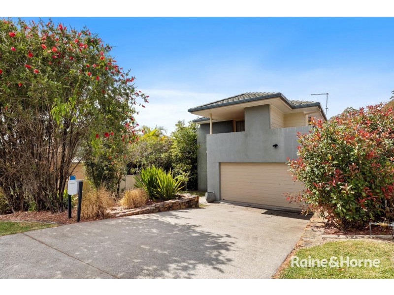 15a View Drive, Boambee East NSW 2452