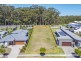 26 Water Gum Close, Sapphire Beach NSW 2450