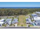 26 Water Gum Close, Sapphire Beach NSW 2450