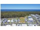 26 Water Gum Close, Sapphire Beach NSW 2450