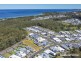 26 Water Gum Close, Sapphire Beach NSW 2450
