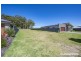26 Water Gum Close, Sapphire Beach NSW 2450