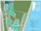 26 Water Gum Close, Sapphire Beach NSW 2450