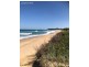26 Water Gum Close, Sapphire Beach NSW 2450