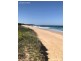 26 Water Gum Close, Sapphire Beach NSW 2450