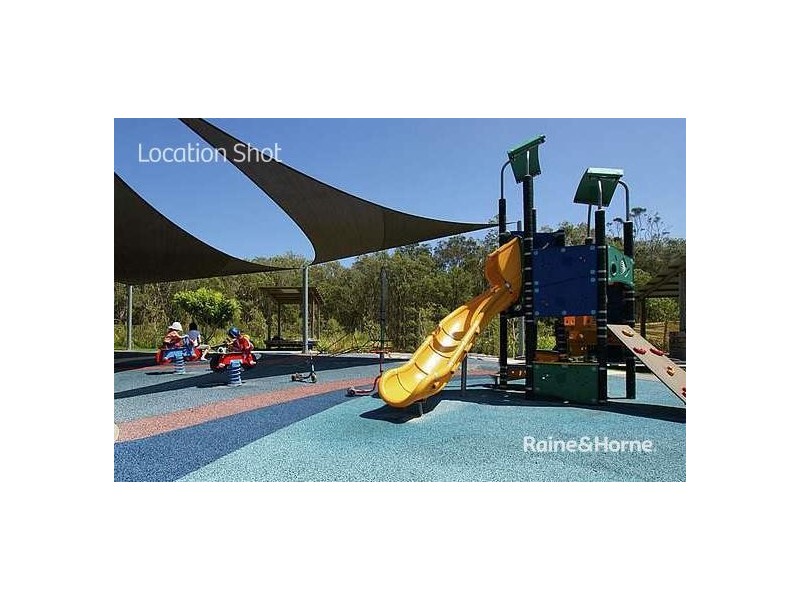 26 Water Gum Close, Sapphire Beach NSW 2450