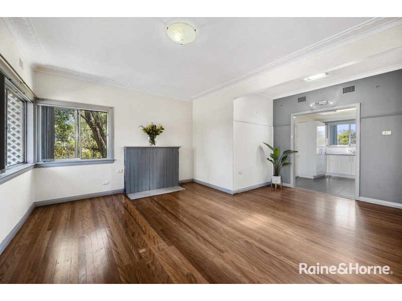 250 & 250a Sawtell Road, Boambee East NSW 2452