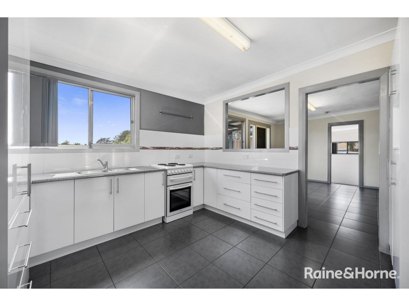250 & 250a Sawtell Road, Boambee East NSW 2452
