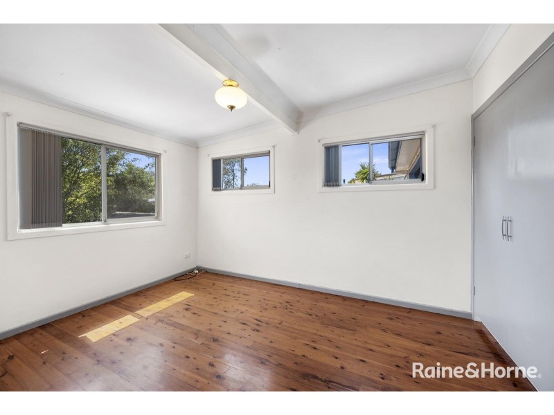 250 & 250a Sawtell Road, Boambee East NSW 2452