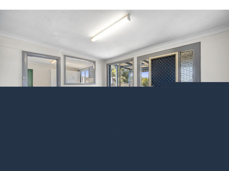 250 & 250a Sawtell Road, Boambee East NSW 2452