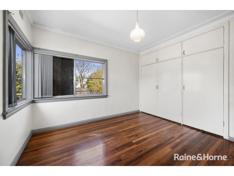 250 & 250a Sawtell Road, Boambee East NSW 2452