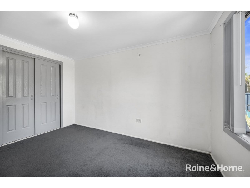 250 & 250a Sawtell Road, Boambee East NSW 2452