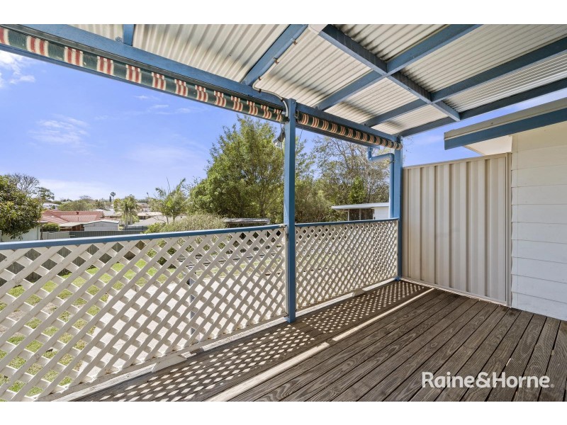 250 & 250a Sawtell Road, Boambee East NSW 2452