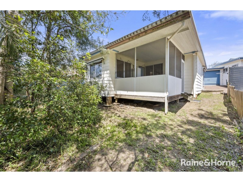 250 & 250a Sawtell Road, Boambee East NSW 2452