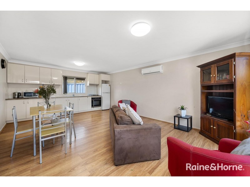 250 & 250a Sawtell Road, Boambee East NSW 2452