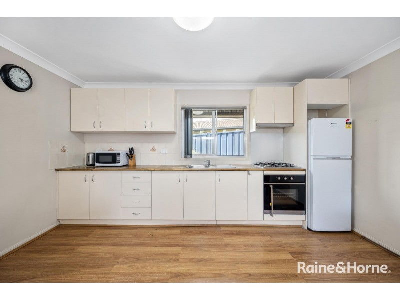 250 & 250a Sawtell Road, Boambee East NSW 2452
