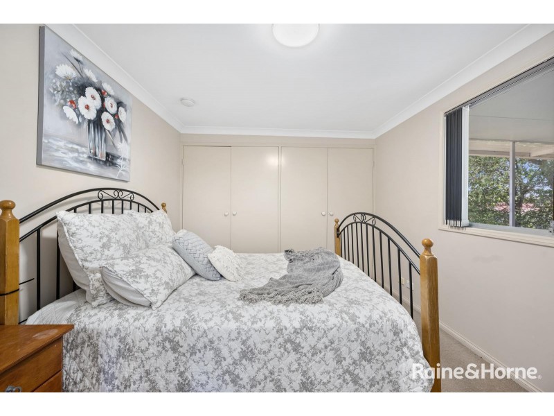 250 & 250a Sawtell Road, Boambee East NSW 2452