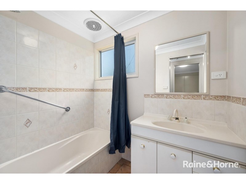 250 & 250a Sawtell Road, Boambee East NSW 2452