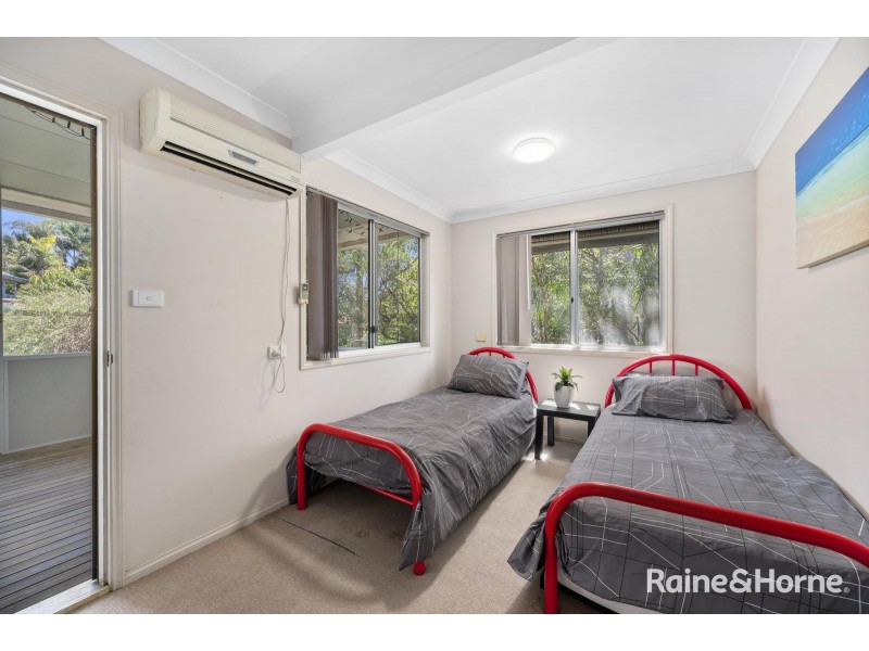 250 & 250a Sawtell Road, Boambee East NSW 2452