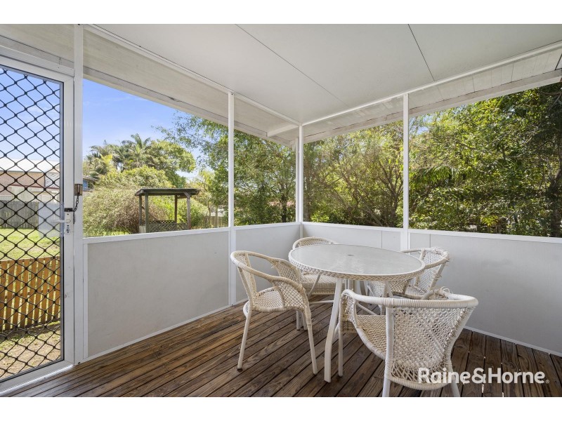 250 & 250a Sawtell Road, Boambee East NSW 2452