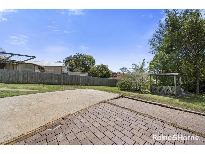 250 & 250a Sawtell Road, Boambee East NSW 2452