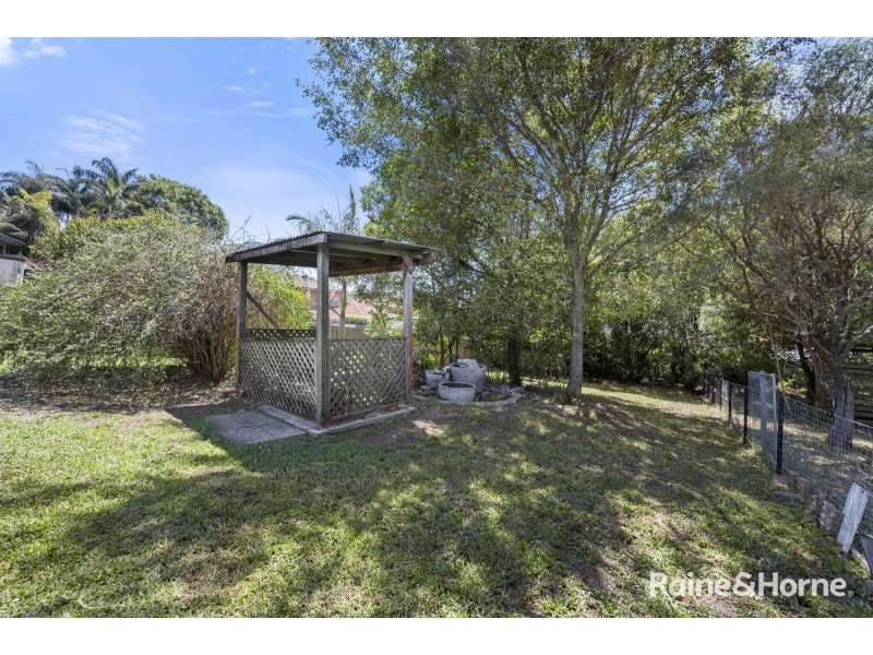 250 & 250a Sawtell Road, Boambee East NSW 2452