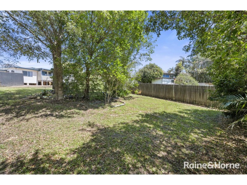 250 & 250a Sawtell Road, Boambee East NSW 2452
