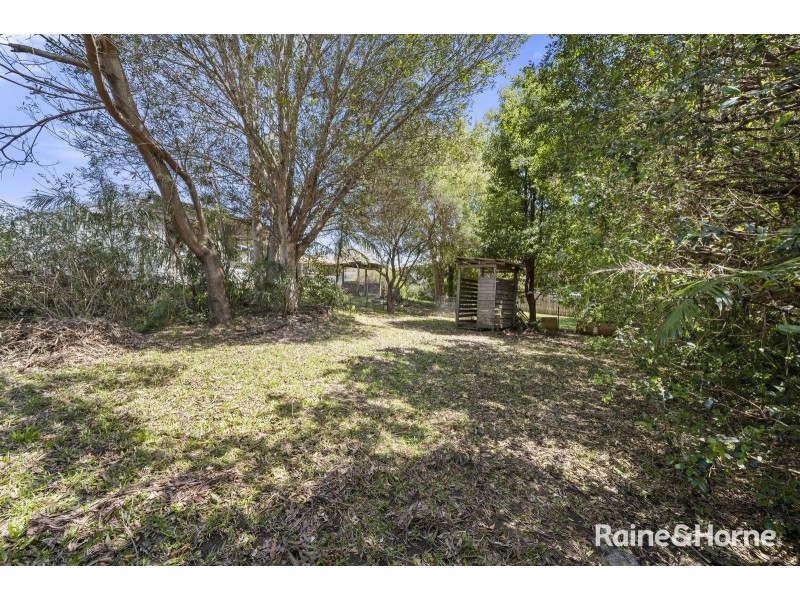 250 & 250a Sawtell Road, Boambee East NSW 2452