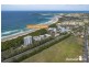 15/111 Ocean Parade, Coffs Harbour NSW 2450