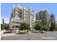 15/111 Ocean Parade, Coffs Harbour NSW 2450