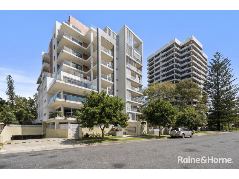 15/111 Ocean Parade, Coffs Harbour NSW 2450