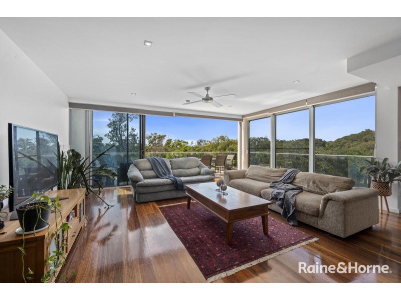 15/111 Ocean Parade, Coffs Harbour NSW 2450