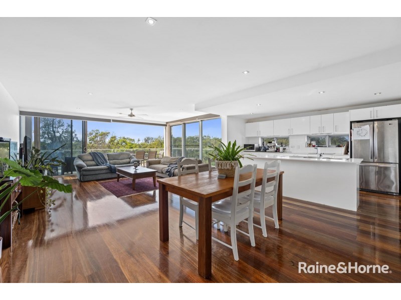 15/111 Ocean Parade, Coffs Harbour NSW 2450