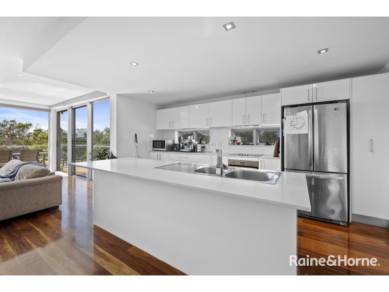 15/111 Ocean Parade, Coffs Harbour NSW 2450