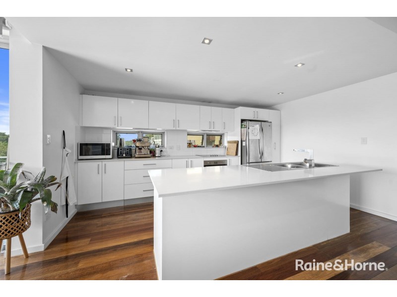 15/111 Ocean Parade, Coffs Harbour NSW 2450