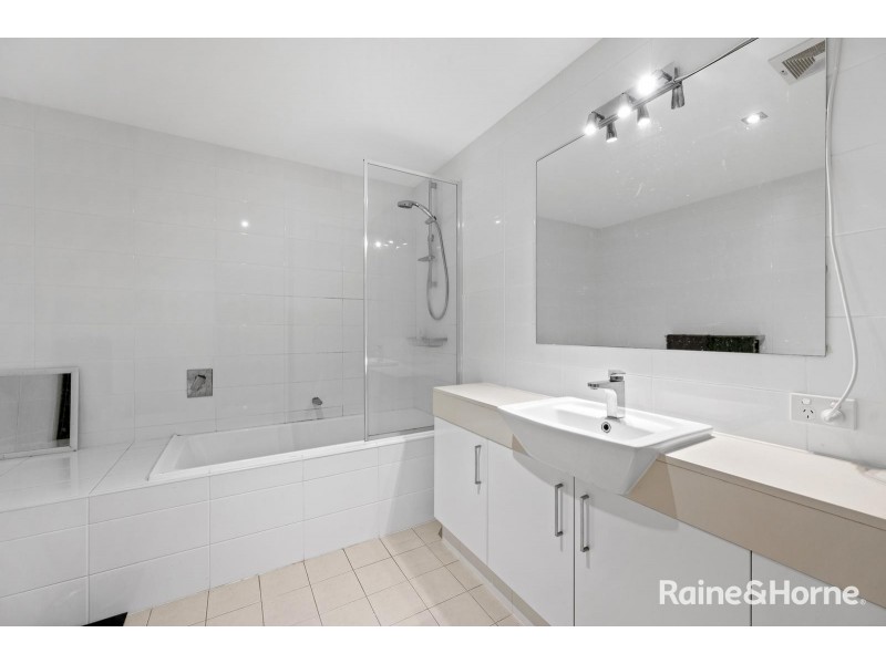 15/111 Ocean Parade, Coffs Harbour NSW 2450